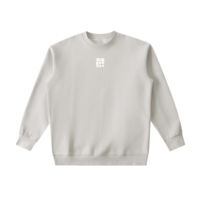 merch