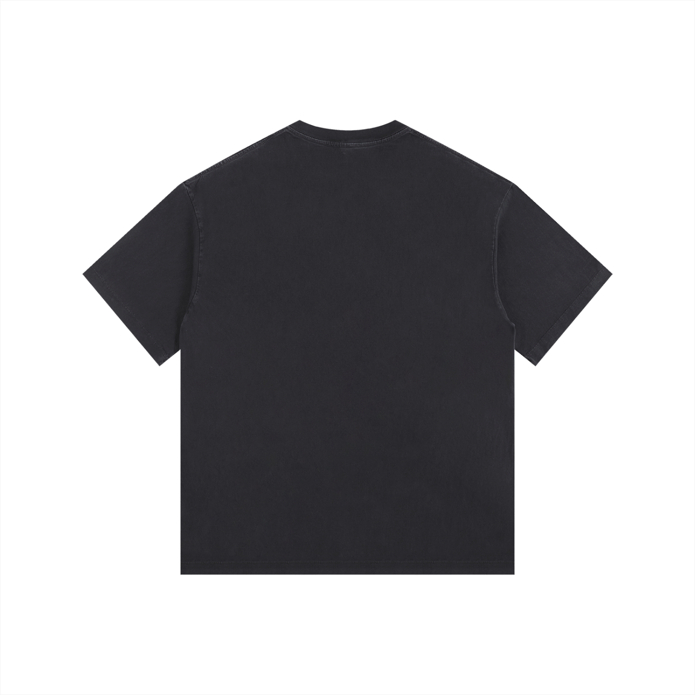 merch