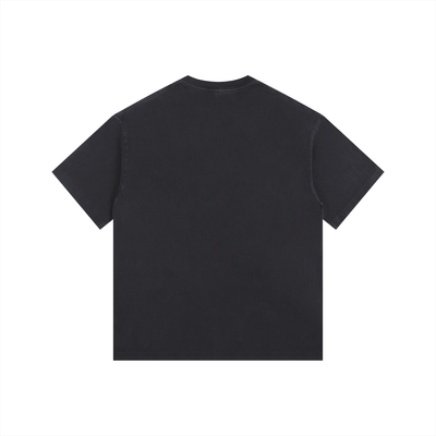 merch