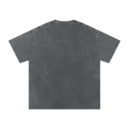 merch