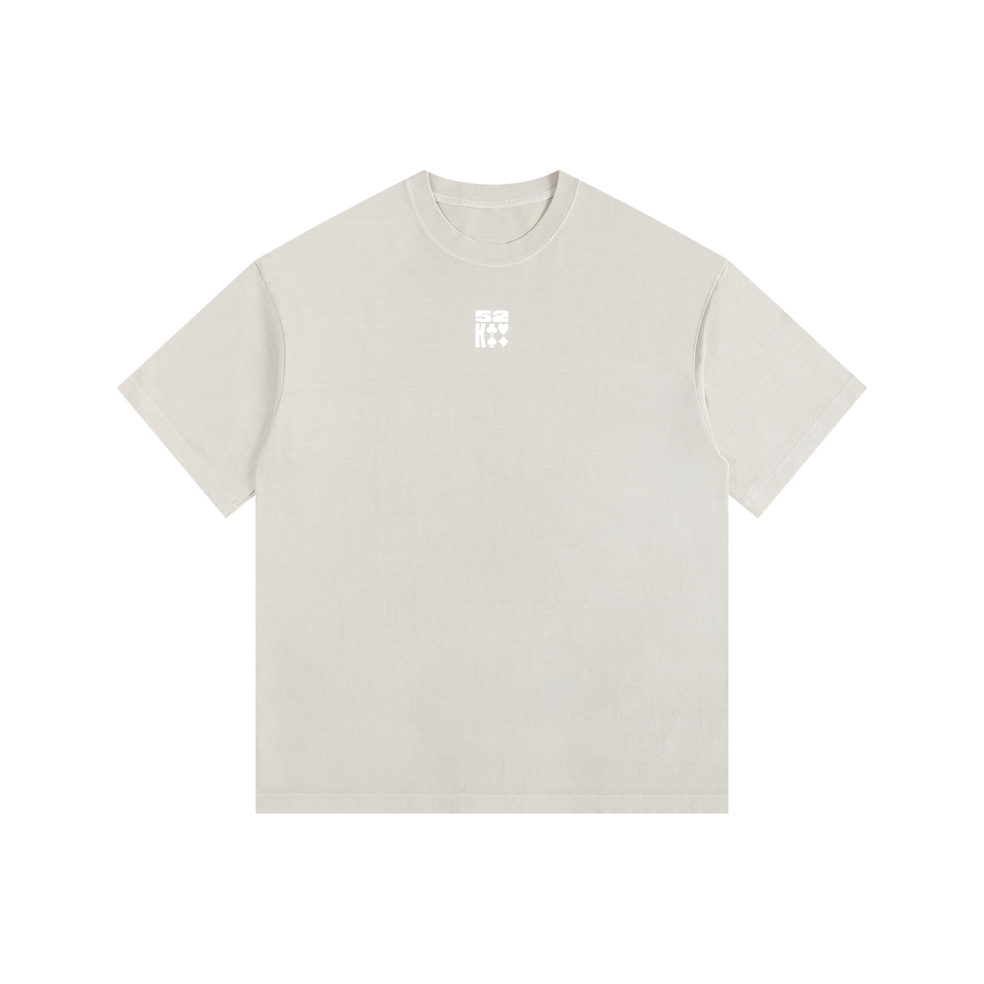 merch