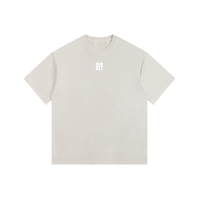 merch