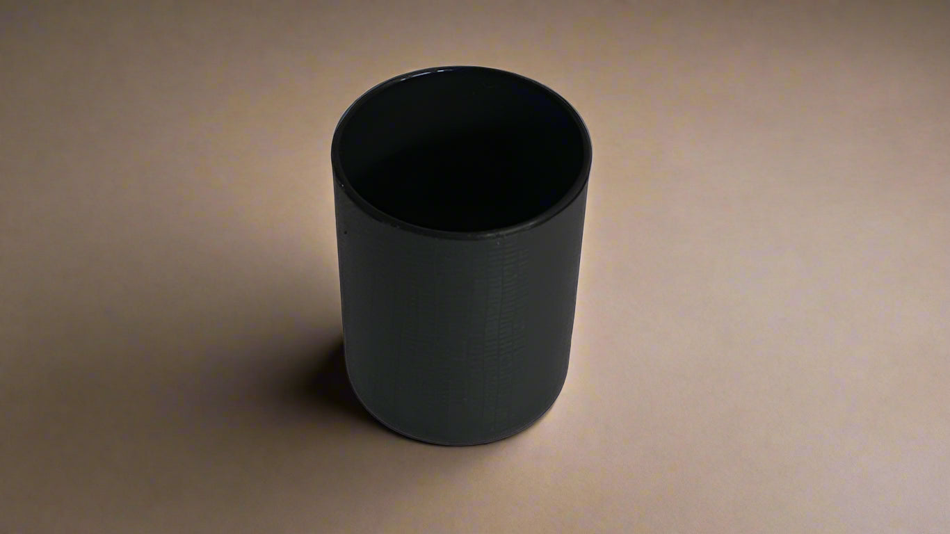 Dice Cup