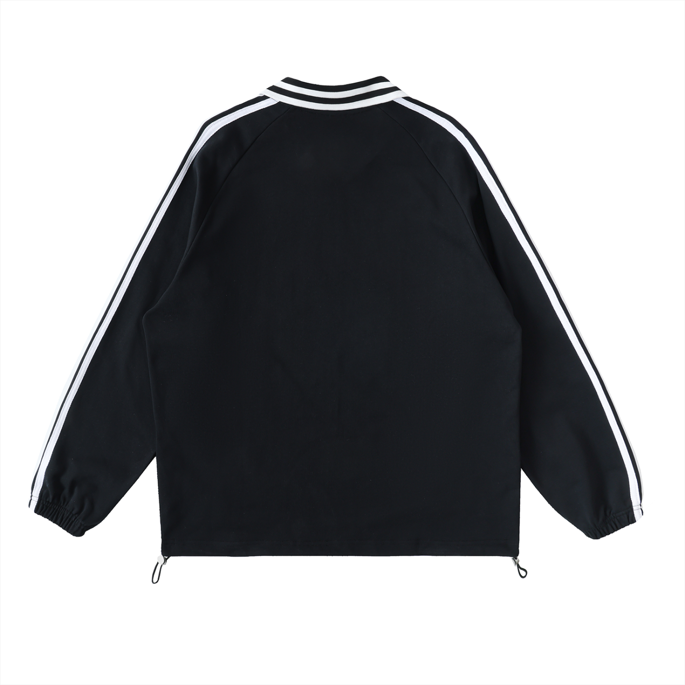 merch