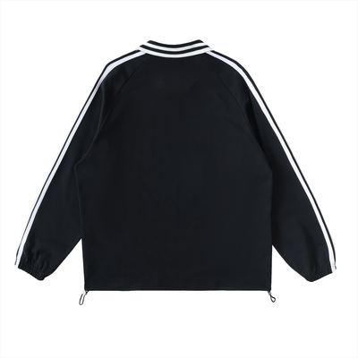 merch
