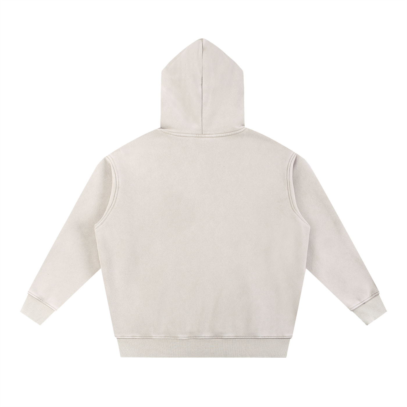 merch