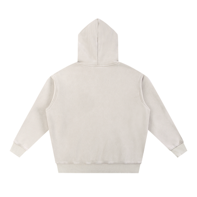 merch
