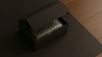 Kard Box