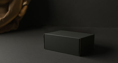Kard Box