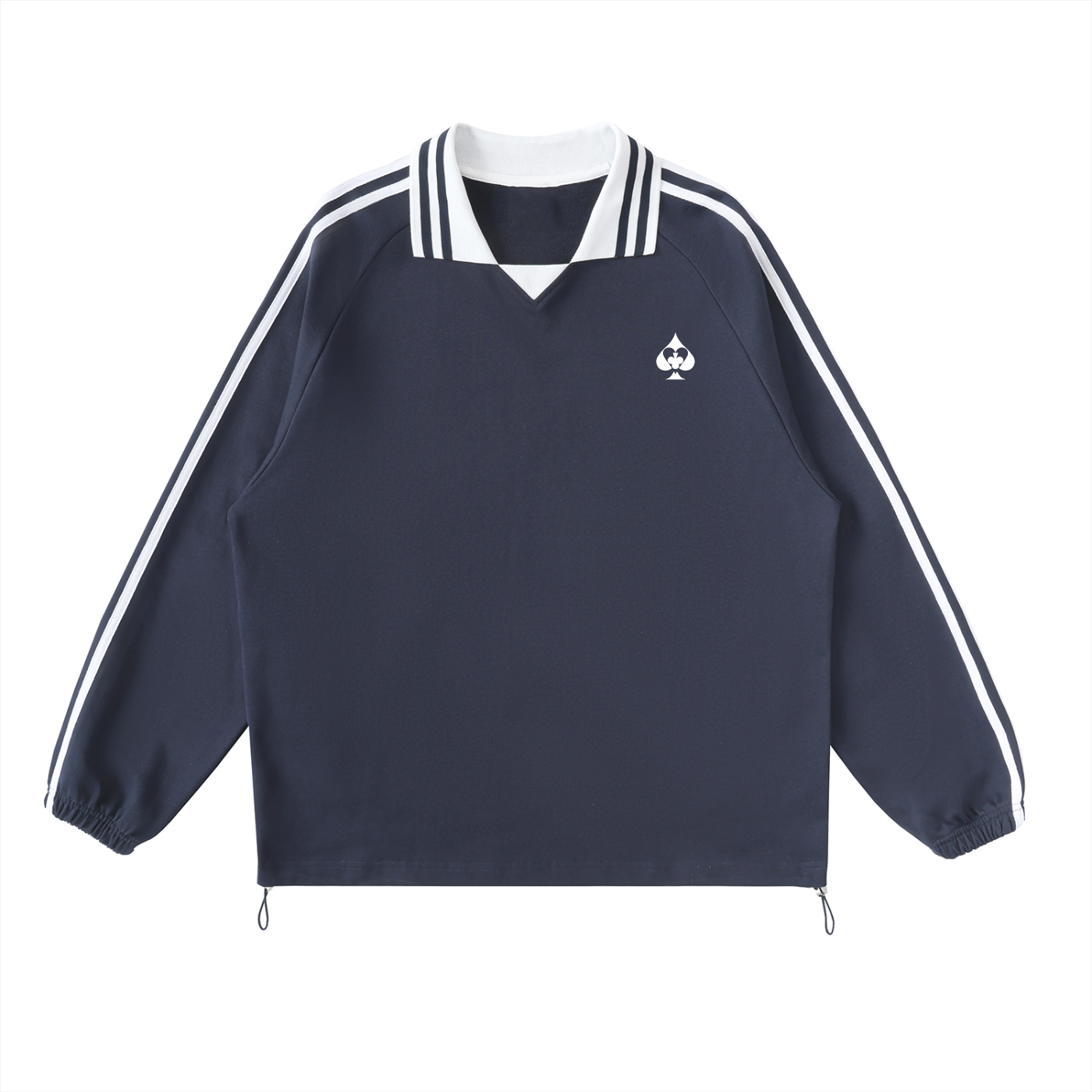 merch