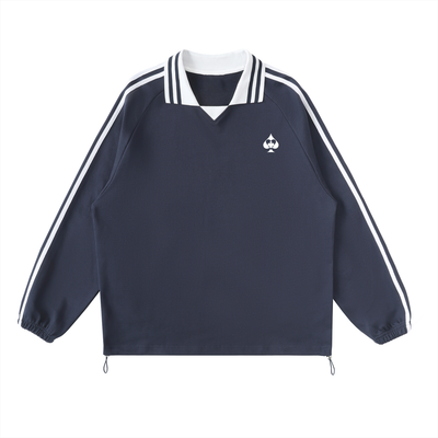 merch
