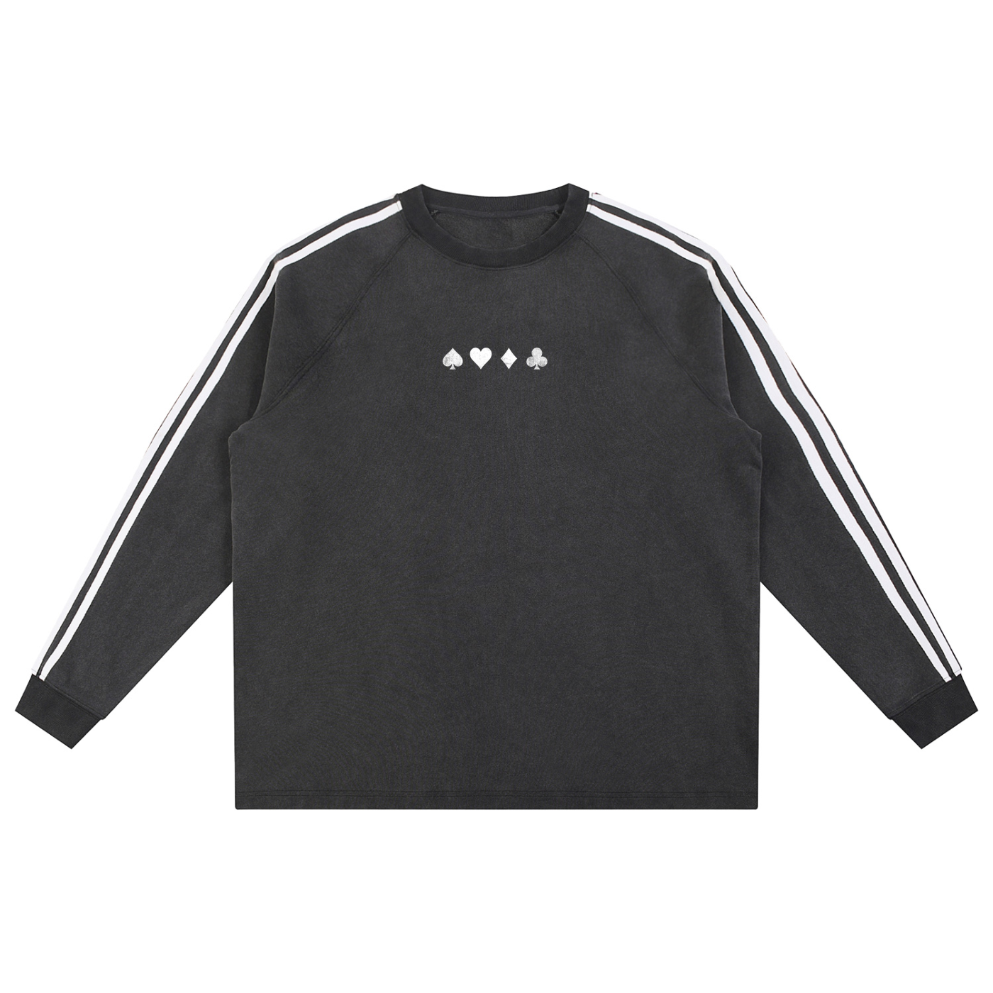 merch