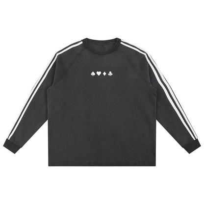 merch
