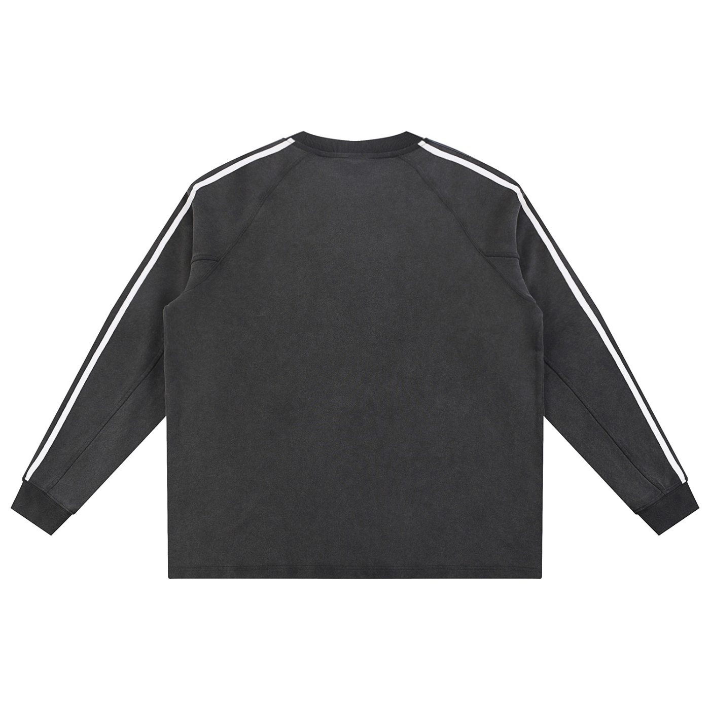 merch