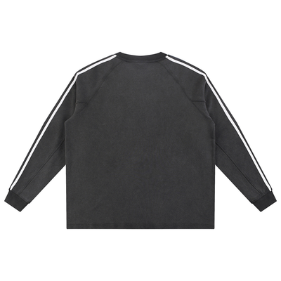 merch