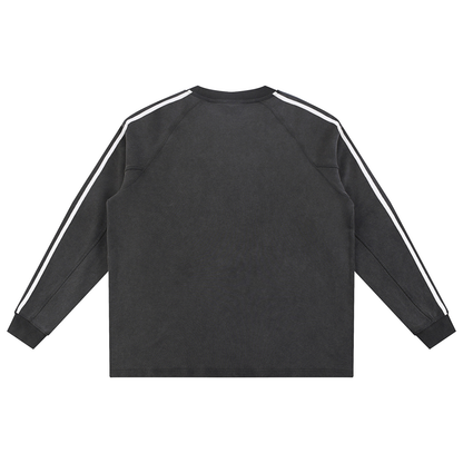 merch