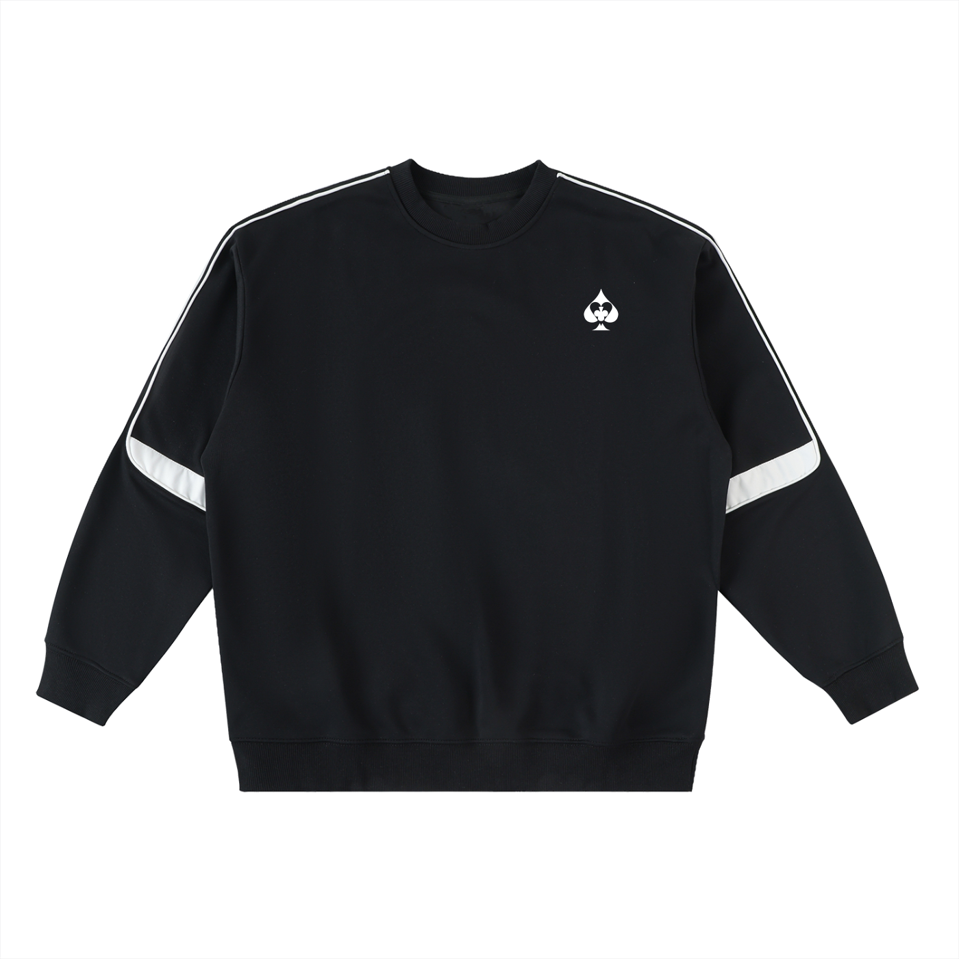 merch