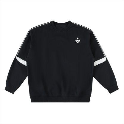 merch