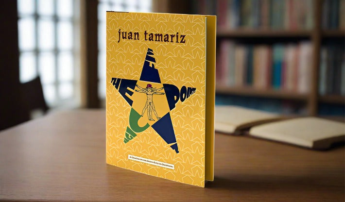 Five Points In Magic by Juan Tamariz