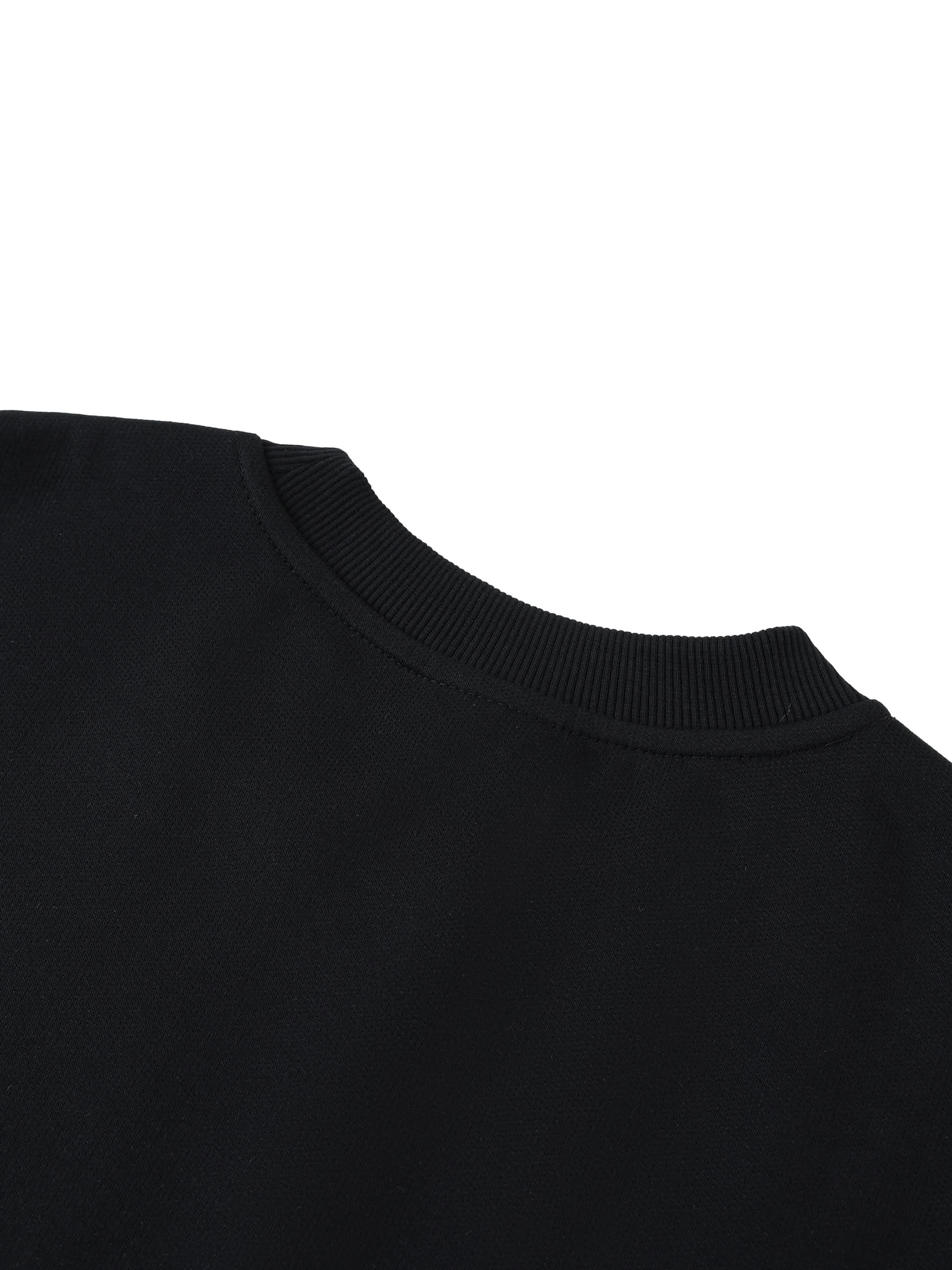 merch