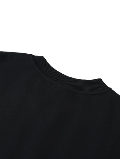 merch