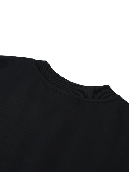 merch