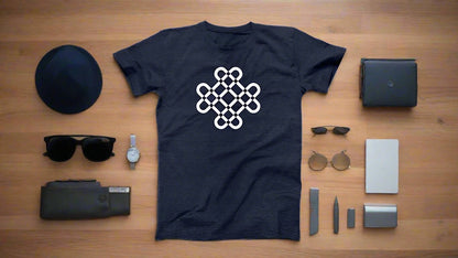 MINT Logo T-shirt