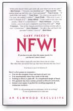 NFW trick