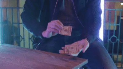 Inflation product video — 52Kards