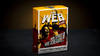 MM Connect Murphy 43779: The Web Returns video