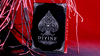 Divine video