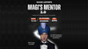 The Magi's Mentor by Erick Olson - Trick video