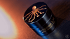 Octopalm: Anti Gravity Gel video