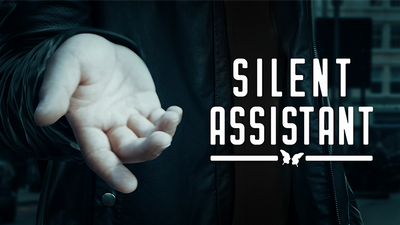 Silent Assistant video