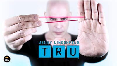 MM Connect Murphy 58997: Tru video