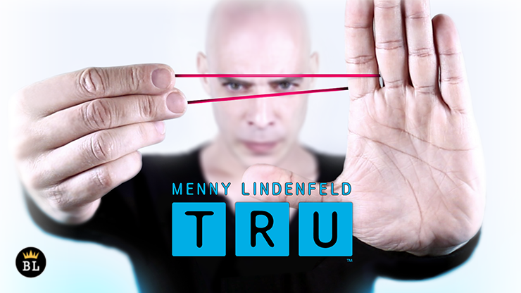 MM Connect Murphy 58997: Tru video