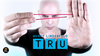 MM Connect Murphy 58997: Tru video