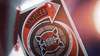 Banshees Advanced Throwing Cards video