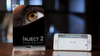 Inject 2 System video