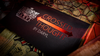 MM Connect Murphy 62471: Crossed Thought video