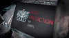 MM Connect Murphy 62496: The Red Prediction video