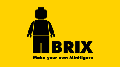BRIX (Gimmick and Online Instructions) by Mr. Pearl and ARCANA - Trick product video — 52Kards