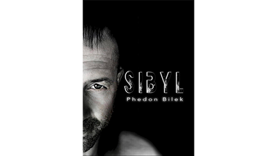 SIBYL by Phedon Bilek -Download product video — 52Kards