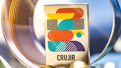 MM Connect Murphy 63662: Crujir video