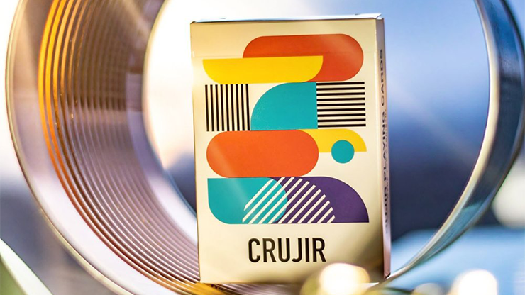 MM Connect Murphy 63662: Crujir video