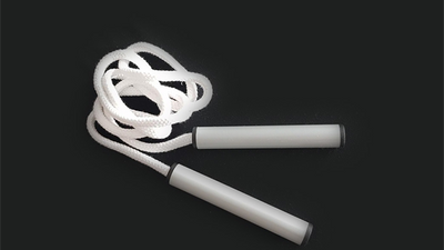 Jumping Rope product video — 52Kards