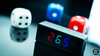 MM Connect Murphy 64946: Mental Dice video