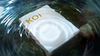 Koi V2 video