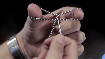 T-1000 product video — 52Kards