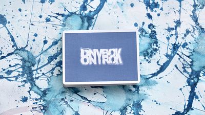 The Stencil product video — 52Kards